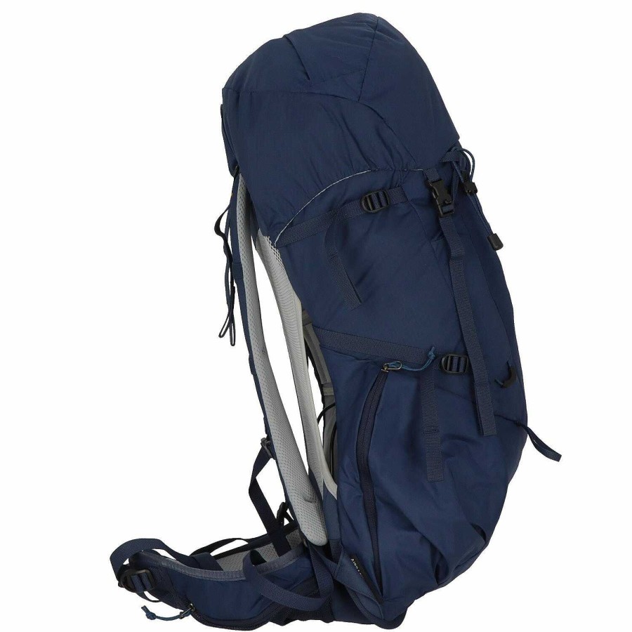 Backpacks Haglöfs | Haglofs Vina 30L Backpack 60 Cm