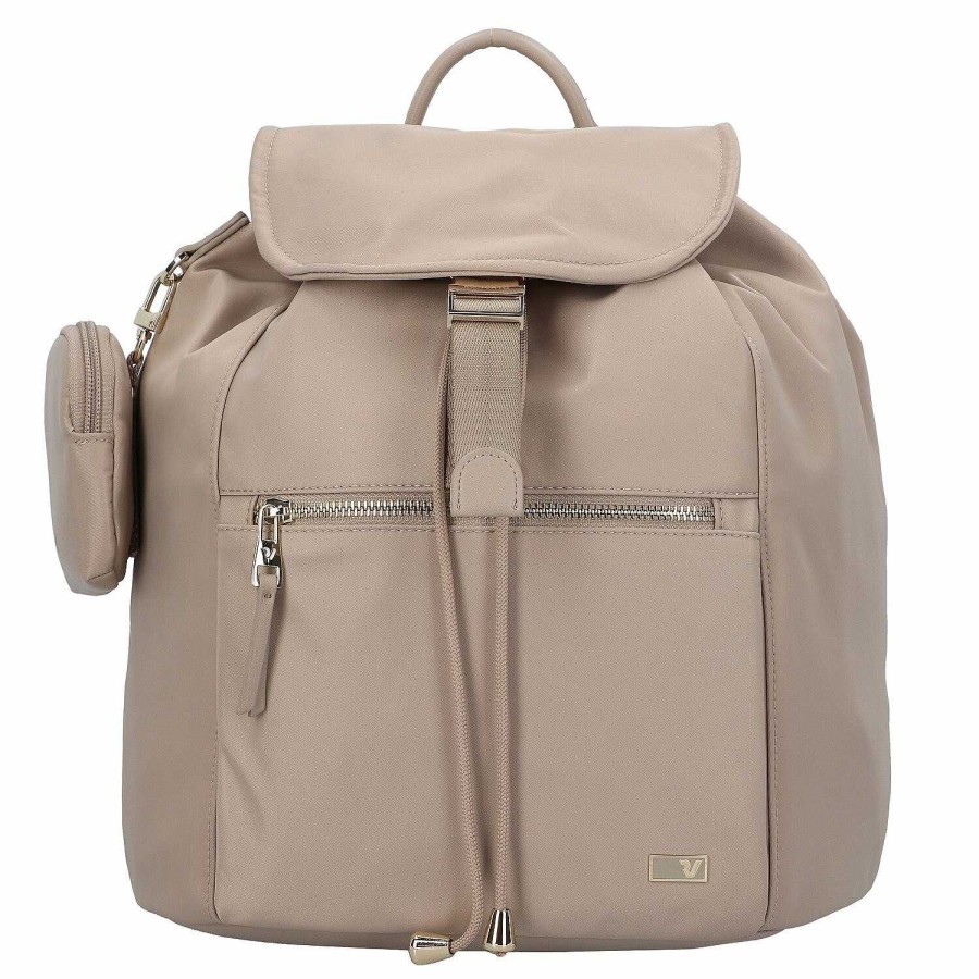 Backpacks Roncato | Roncato Solaris City Backpack 30 Cm