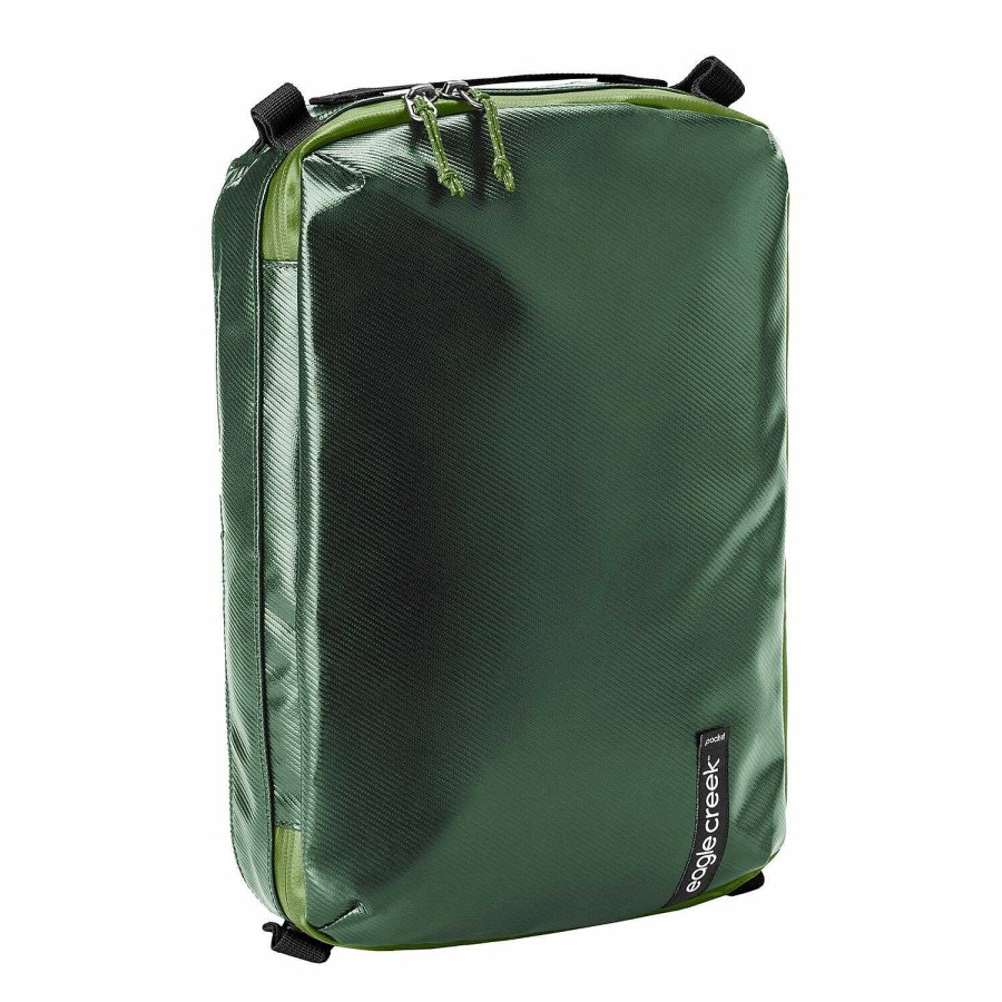 Travel Luggage Eagle Creek | Eagle Creek Pack-It Cube Gear Cube 36 Cm