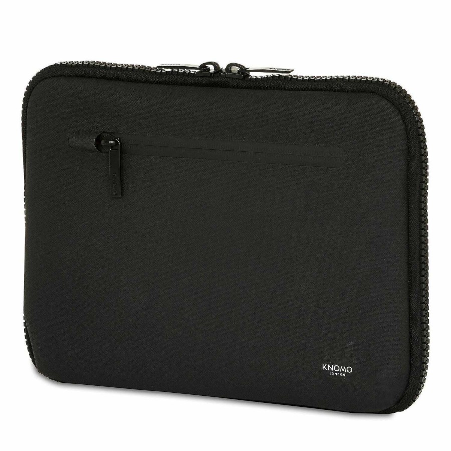 Business Knomo | Knomo Thames Knomad File Folder Organizer Rfid 30 Cm