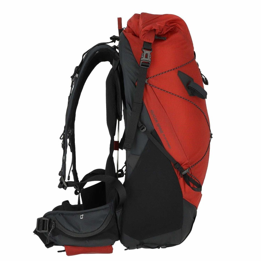 Backpacks Mammut | Mammut Ducan Spine Backpack 55 Cm