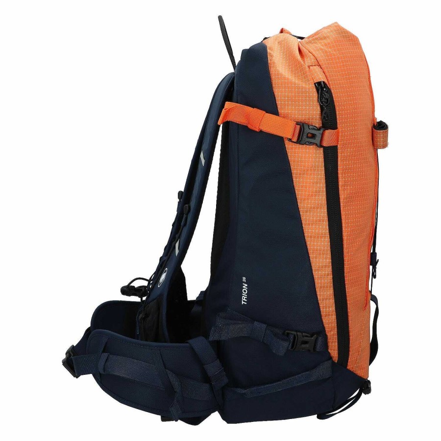 Backpacks Mammut | Mammut Trion 28 Backpack 51 Cm