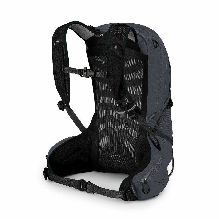 Backpacks Osprey | Osprey Talon 11 L-Xl Backpack 51 Cm