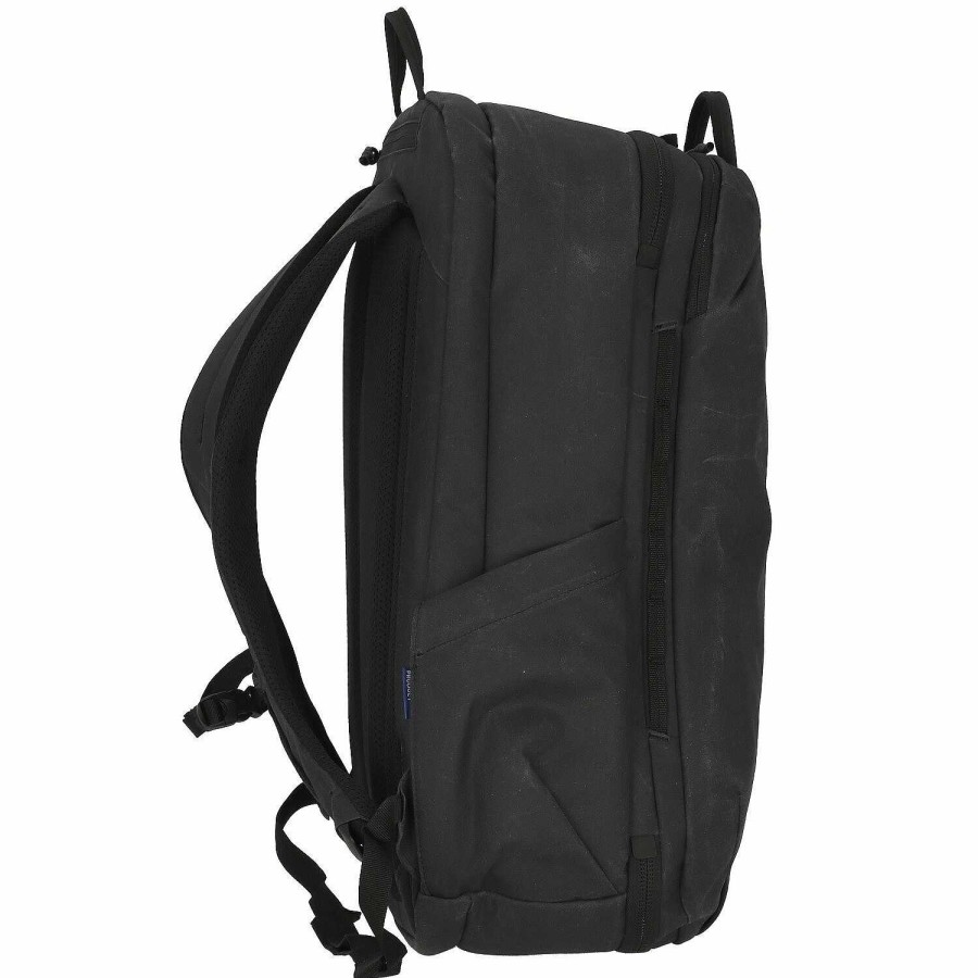 Backpacks Thule | Thule Aion 40L Backpack 52 Cm