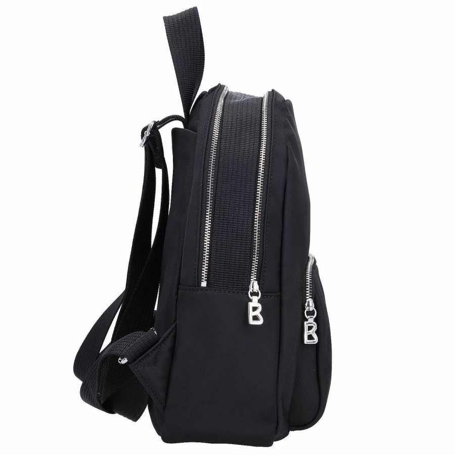 Backpacks Bogner | Bogner Verbier Play Hermine City Backpack 30 Cm