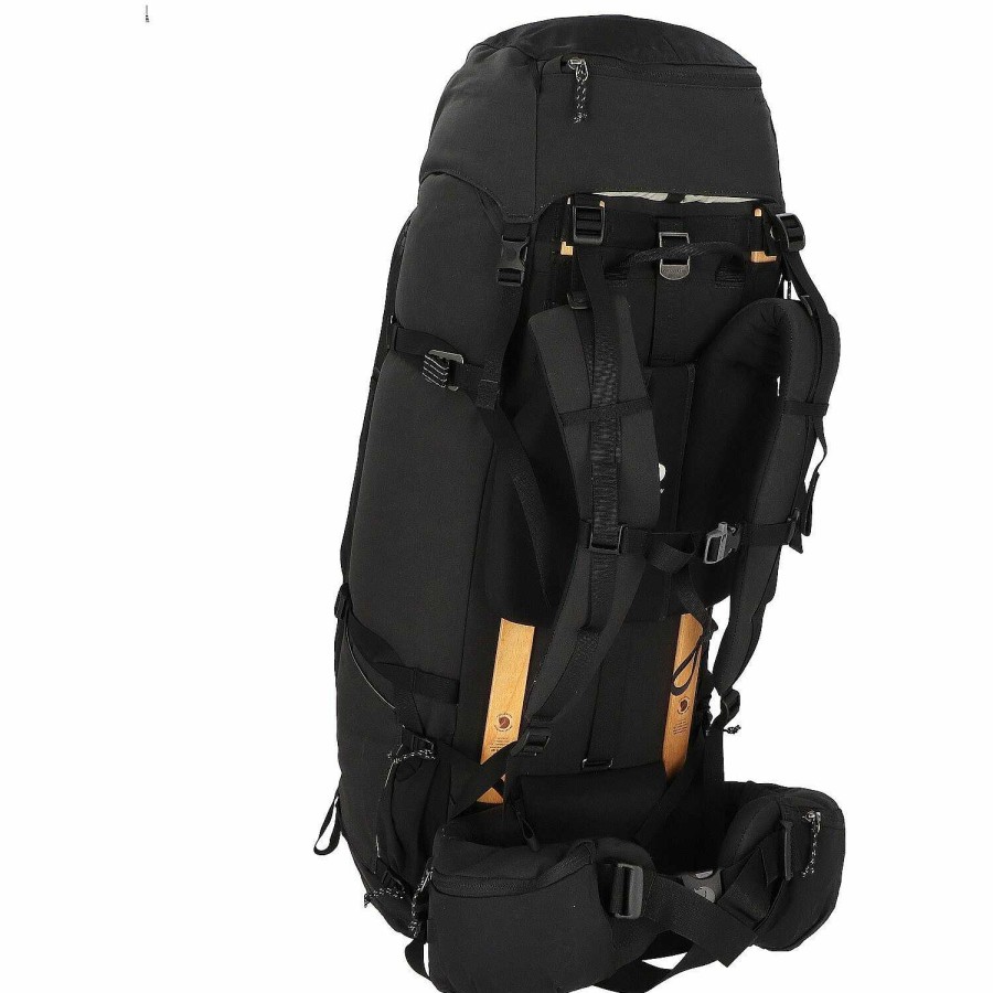 Backpacks Fjällräven | Fjallraven Keb 72 W Backpack 73 Cm