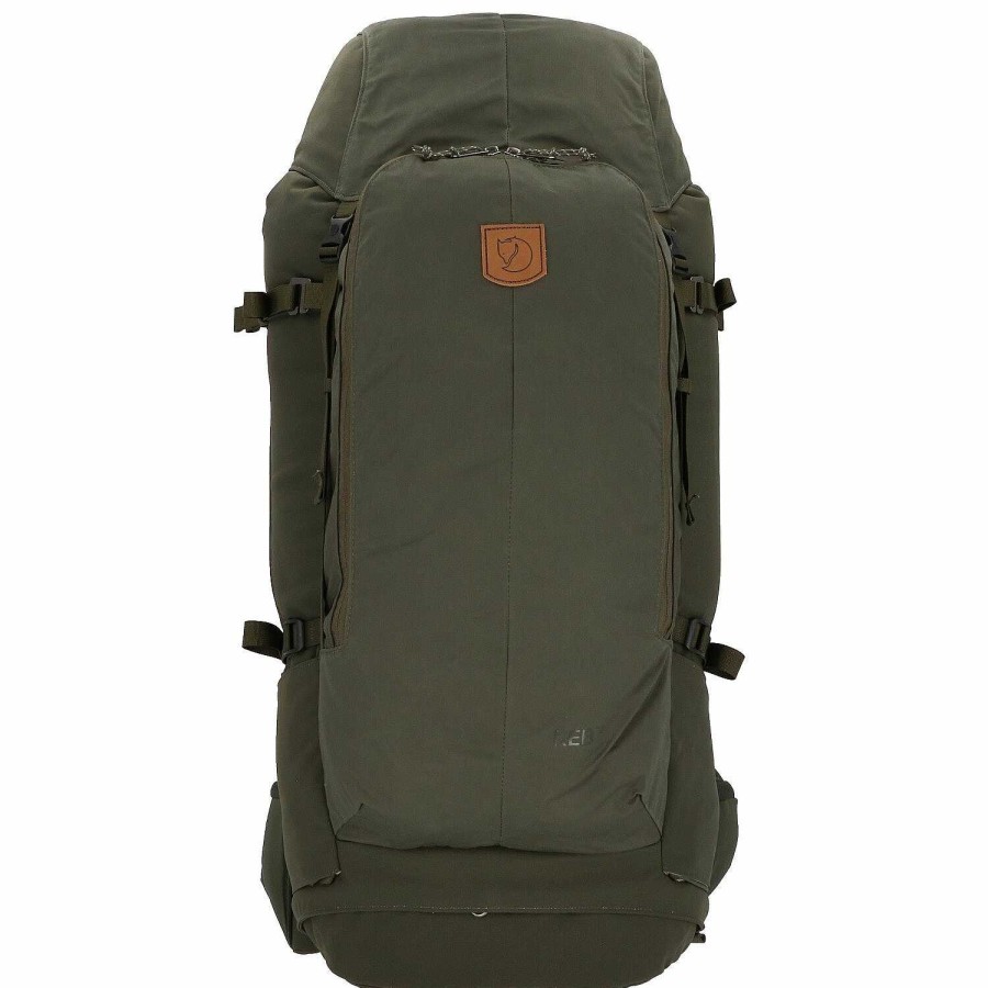 Backpacks Fjällräven | Fjallraven Keb 72 Backpack 73 Cm