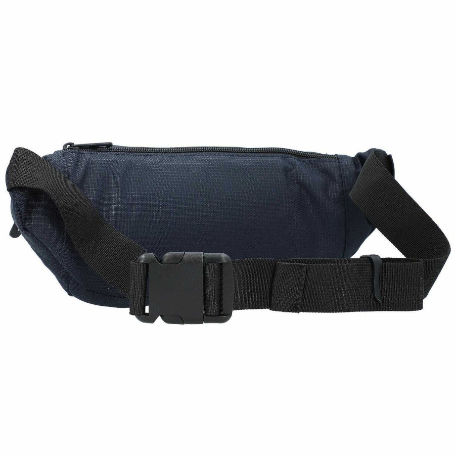 Bags Samsonite | Samsonite Roader Belt Bag 36 Cm