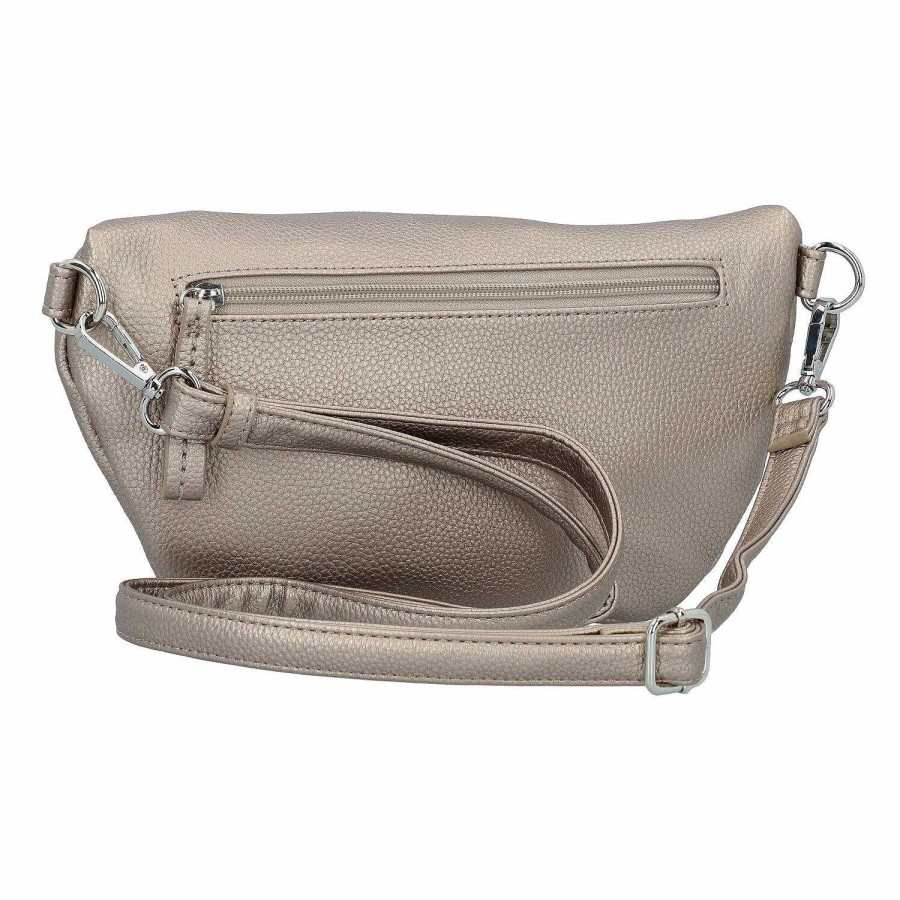 Bags Gabor | Gabor Silena Belt Bag 30 Cm