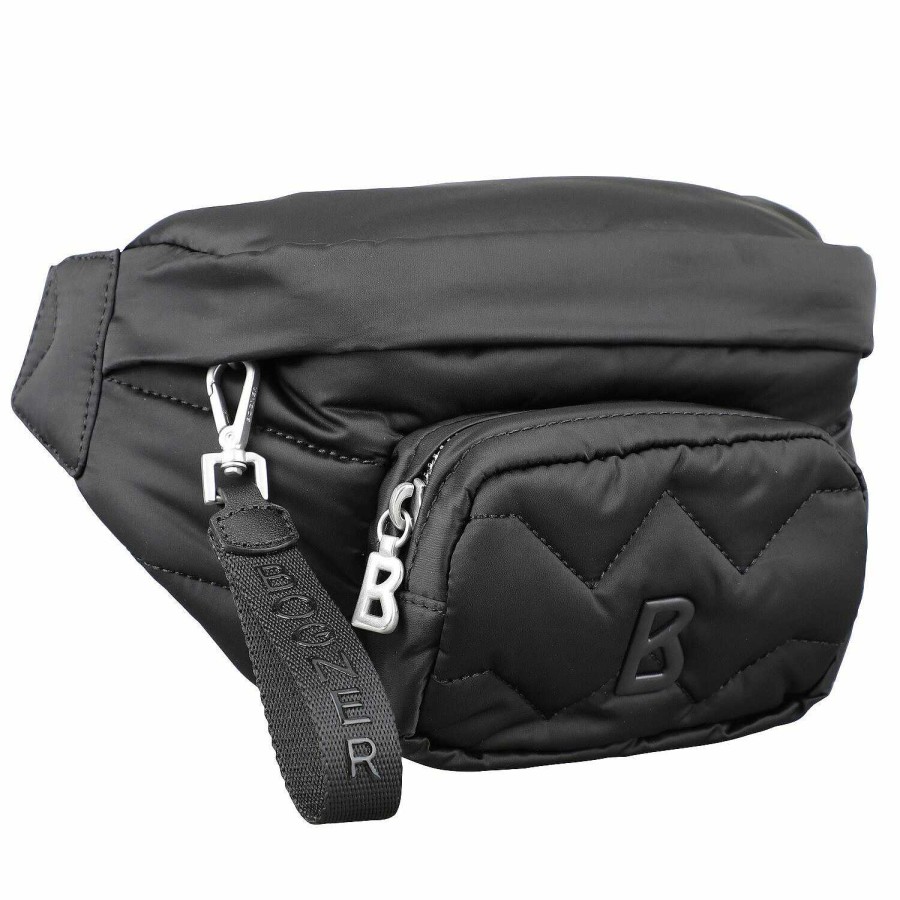 Bags Bogner | Bogner Morzine Runa Belt Bag 23 Cm