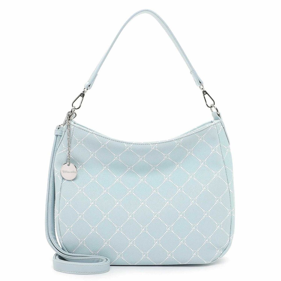 Bags Tamaris | Tamaris Anastasia Classic Shoulder Bag 36 Cm