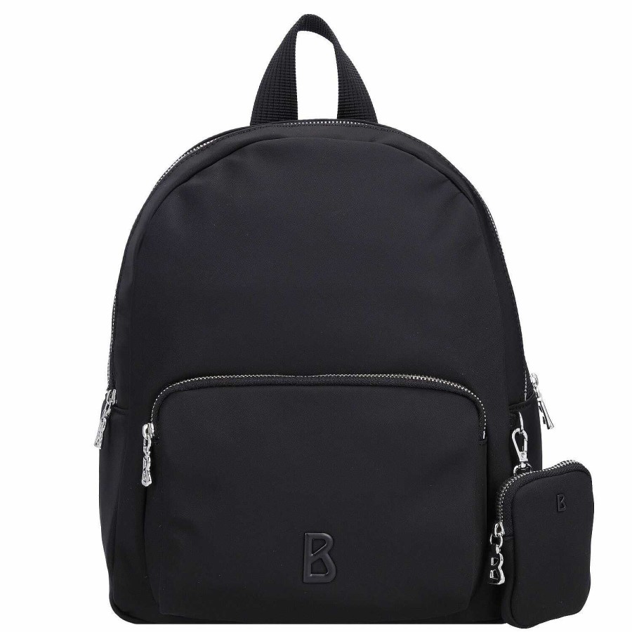 Backpacks Bogner | Bogner Verbier Play Hermine City Backpack 30 Cm