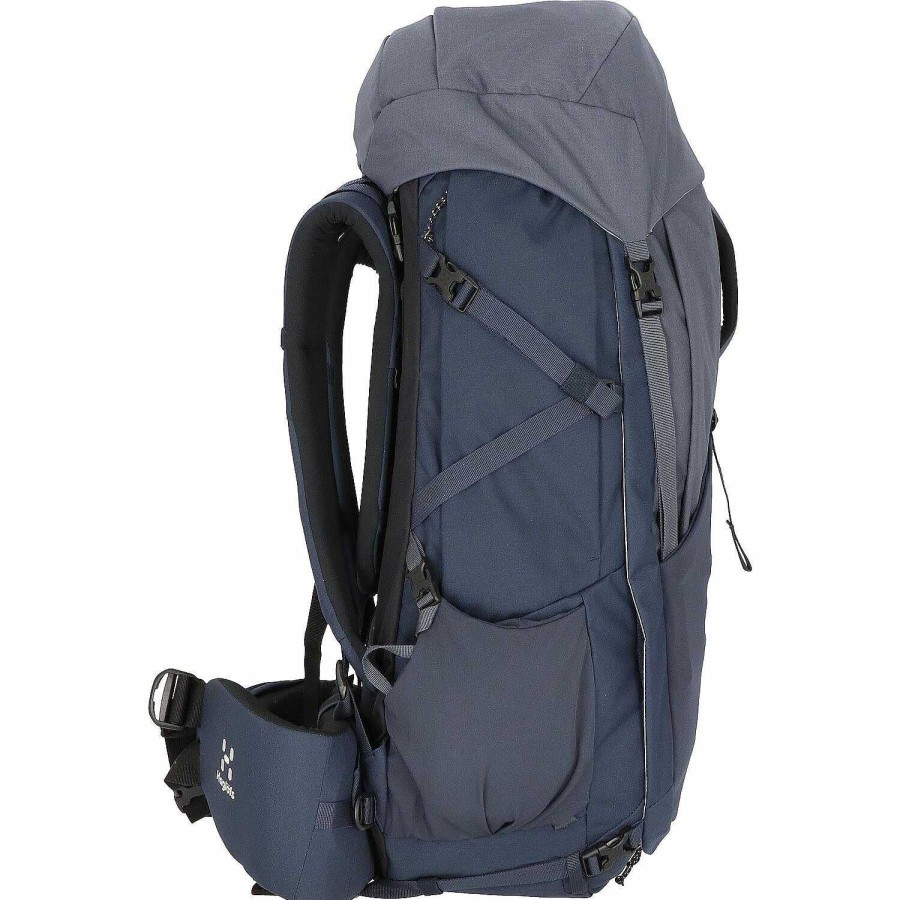 Backpacks Haglöfs | Haglofs Angd 60 Ml Backpack 70 Cm