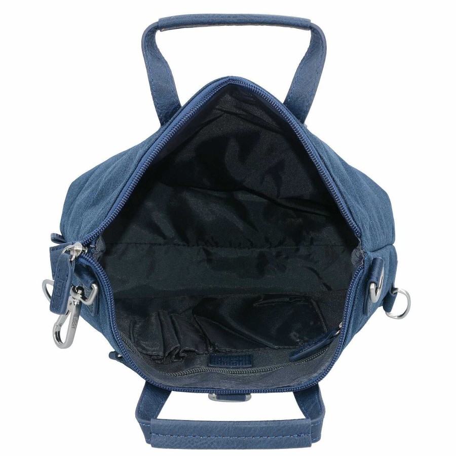 Backpacks Jost | Jost Bergen X-Change City Backpack 32 Cm