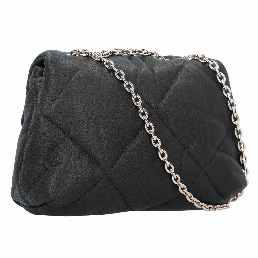 Bags DKNY | Dkny Milan Shoulder Bag 29 Cm