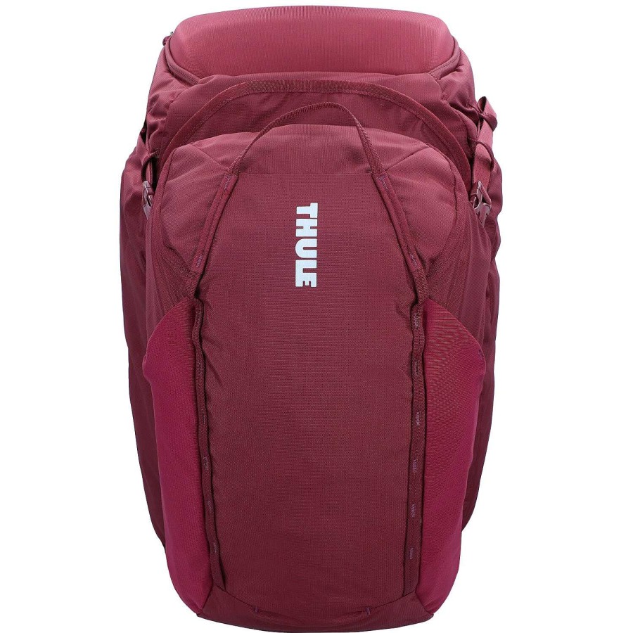 Backpacks Thule | Thule Landmark Backpack 63 Cm