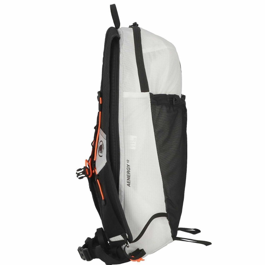 Backpacks Mammut | Mammut Aenergy 12 Backpack 46 Cm