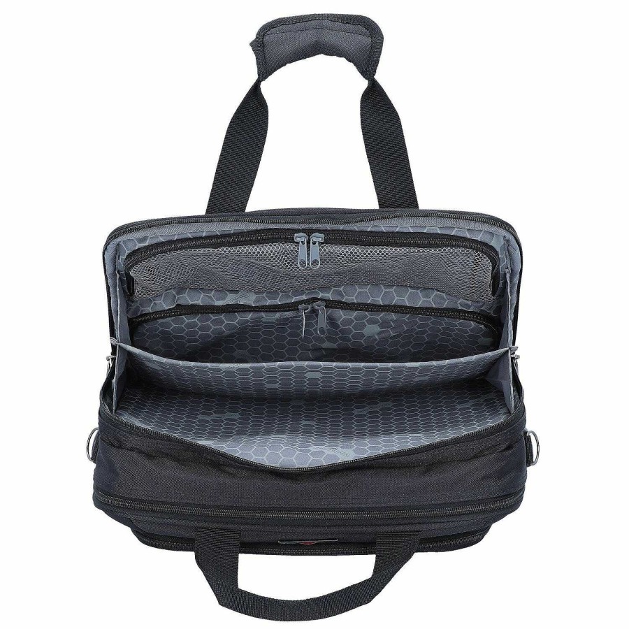 Travel Luggage Hardware | Hardware Profile Plus Soft Flight Cape 43 Cm