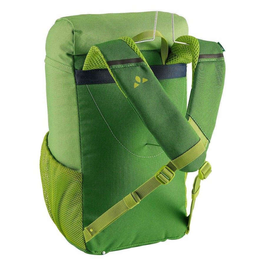 Backpacks Vaude | Vaude Ayla 6 Children'S Backpack 30 Cm