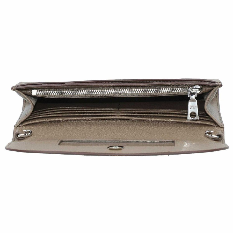 Bags DKNY | Dkny Sidney Clutch Purse 20 Cm