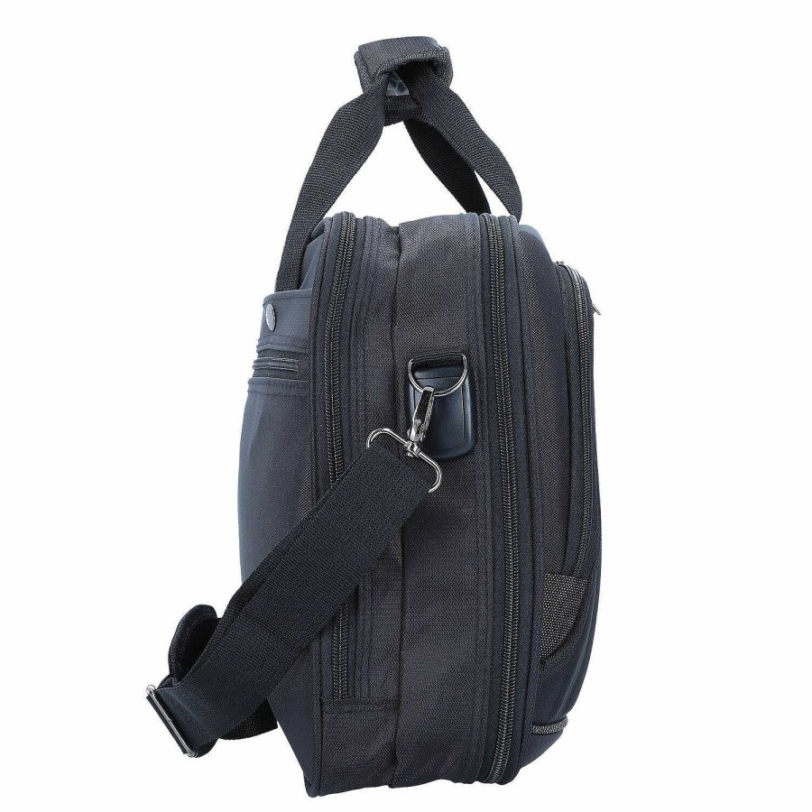 Travel Luggage Hardware | Hardware Profile Plus Soft Flight Cape 43 Cm