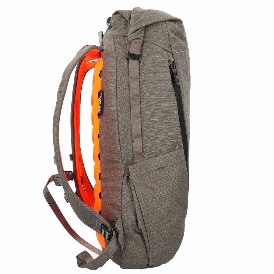 Backpacks Salewa | Salewa Lavaredo Backpack 54 Cm