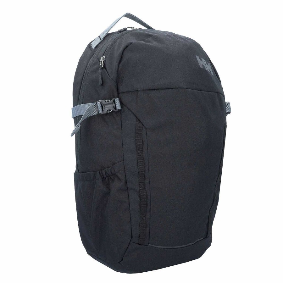 Backpacks Helly Hansen | Helly Hansen Loke Backpack Backpack 50 Cm