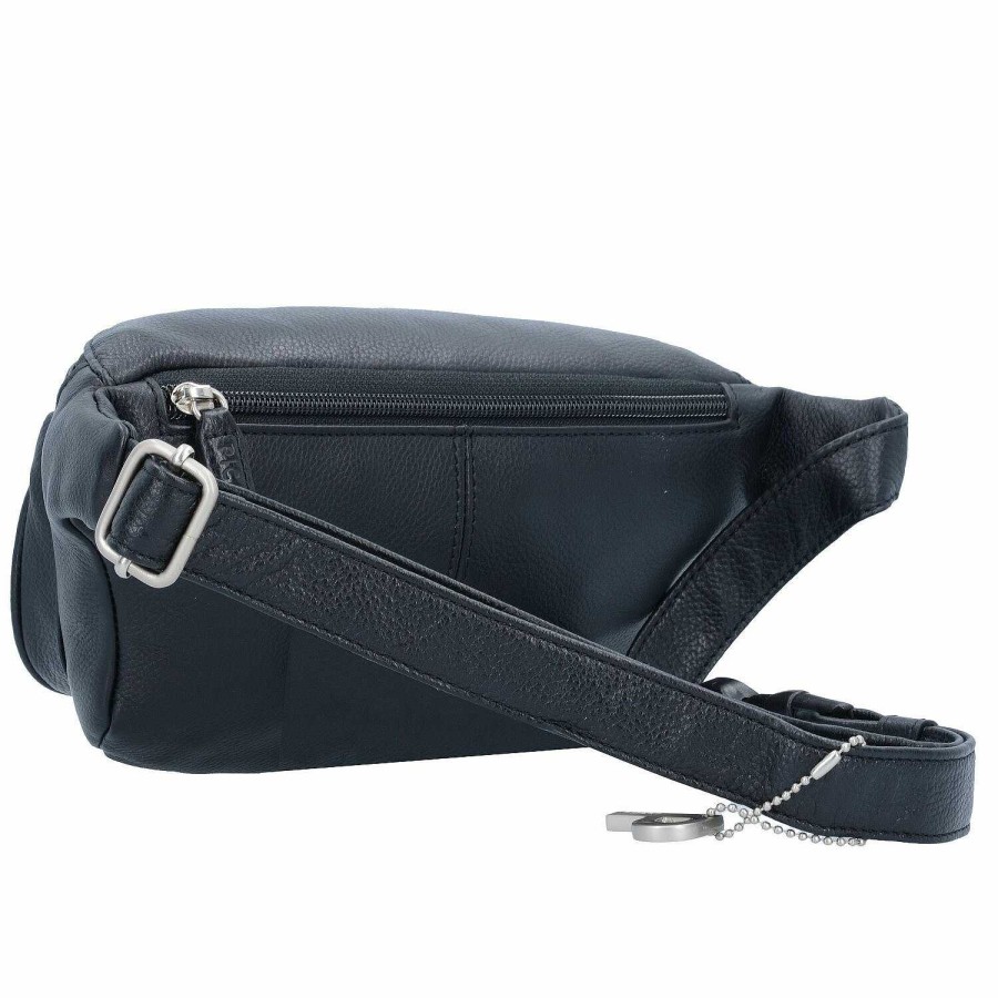 Bags Picard | Picard Luis Belt Bag Leather 20 Cm