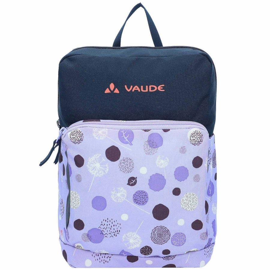 Backpacks Vaude | Vaude Minnie 5 Children'S Backpack 26 Cm