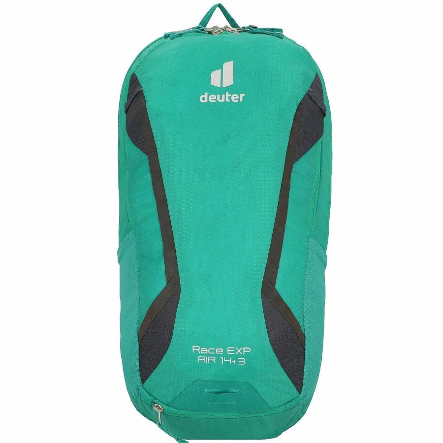 Backpacks Deuter | Deuter Race Exp Air 17L Backpack 45 Cm