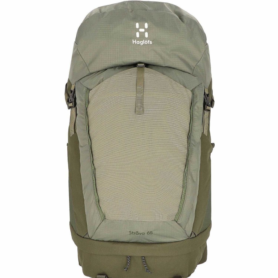 Backpacks Haglöfs | Haglofs Strova 65 Sm Backpack 70 Cm