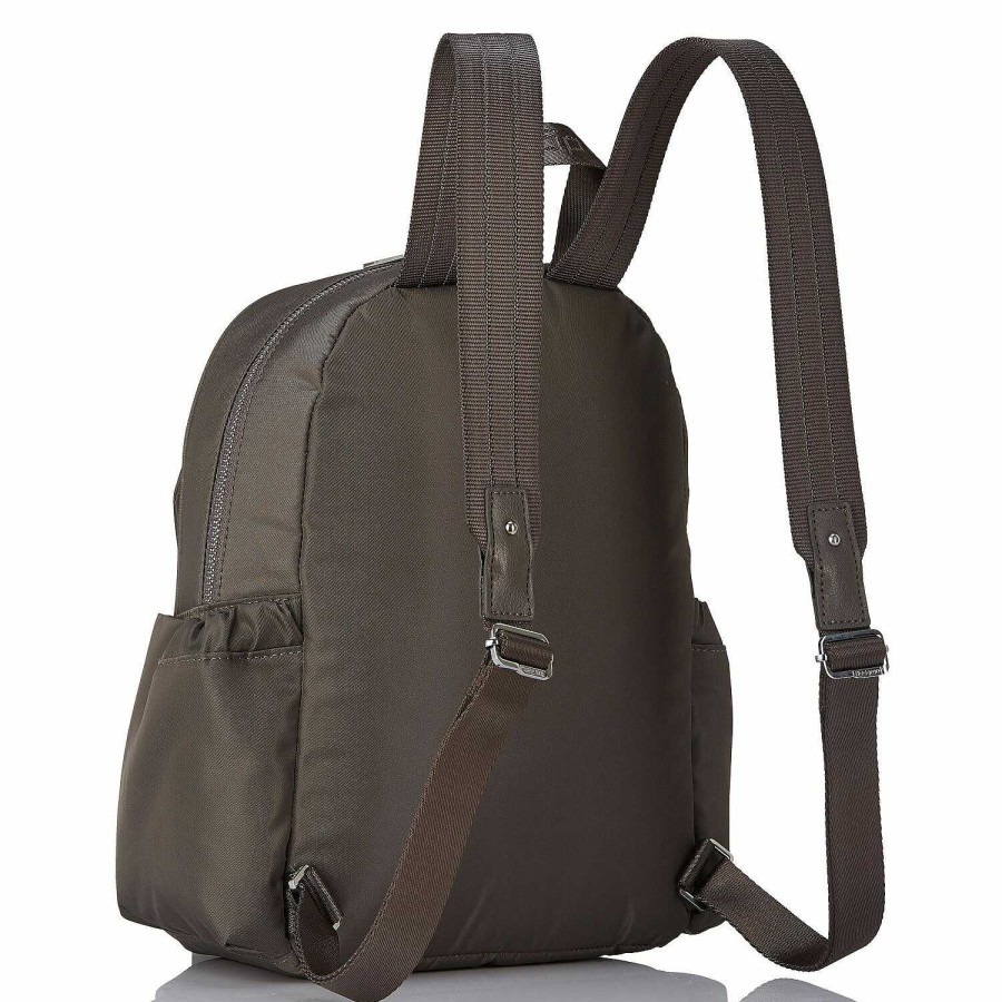 Backpacks Hedgren | Hedgren Libra City Backpack Rfid 31 Cm