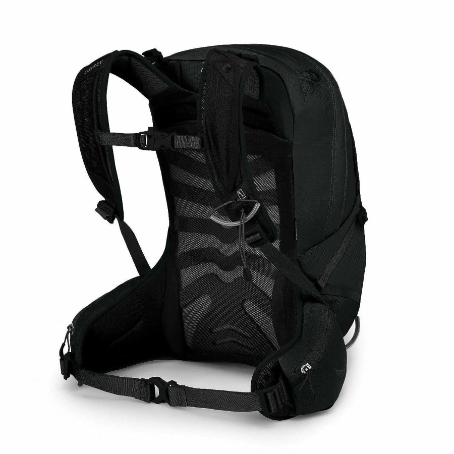 Backpacks Osprey | Osprey Tempest Backpack 46 Cm