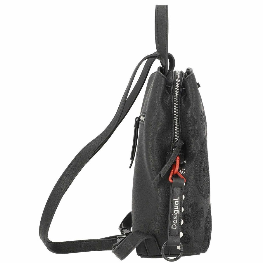 Backpacks Desigual | Desigual Dejavu City Backpack 29.3 Cm