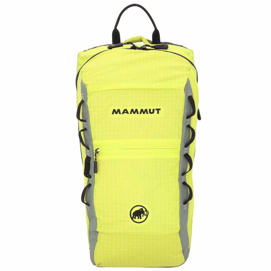 Backpacks Mammut | Mammut Neon Light Backpack 48 Cm