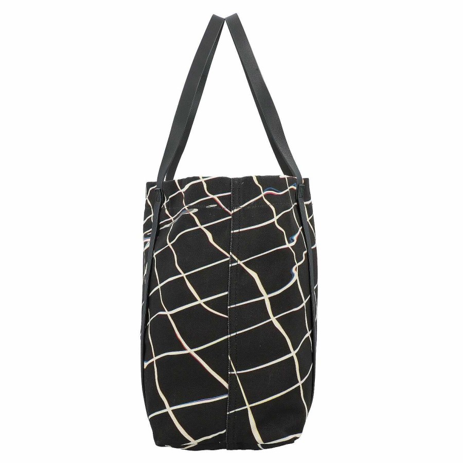 Bags Liebeskind | Liebeskind Andrea Shopper Bag 39 Cm