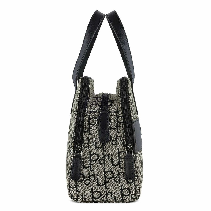 Bags bugatti | Bugatti Elea Handbag 32 Cm