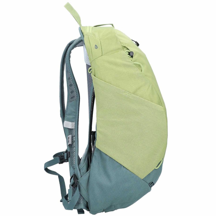 Backpacks Deuter | Deuter Ac Lite 15L Backpack 46 Cm