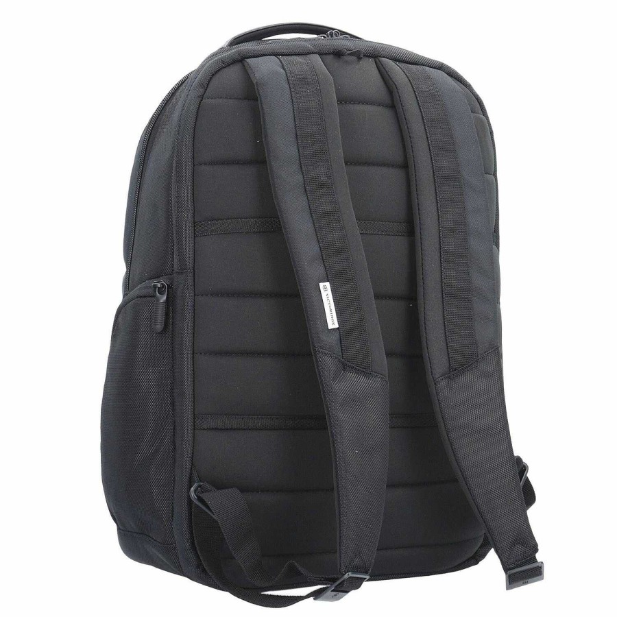 Business Victorinox | Victorinox Altmont 3.0 Professional Essentials Backpack 43 Cm Laptop Compartment