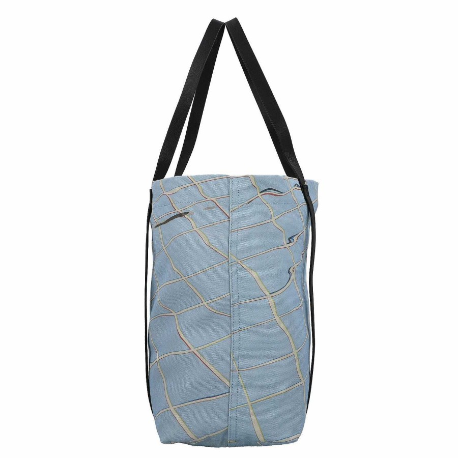 Bags Liebeskind | Liebeskind Andrea Shopper Bag 39 Cm