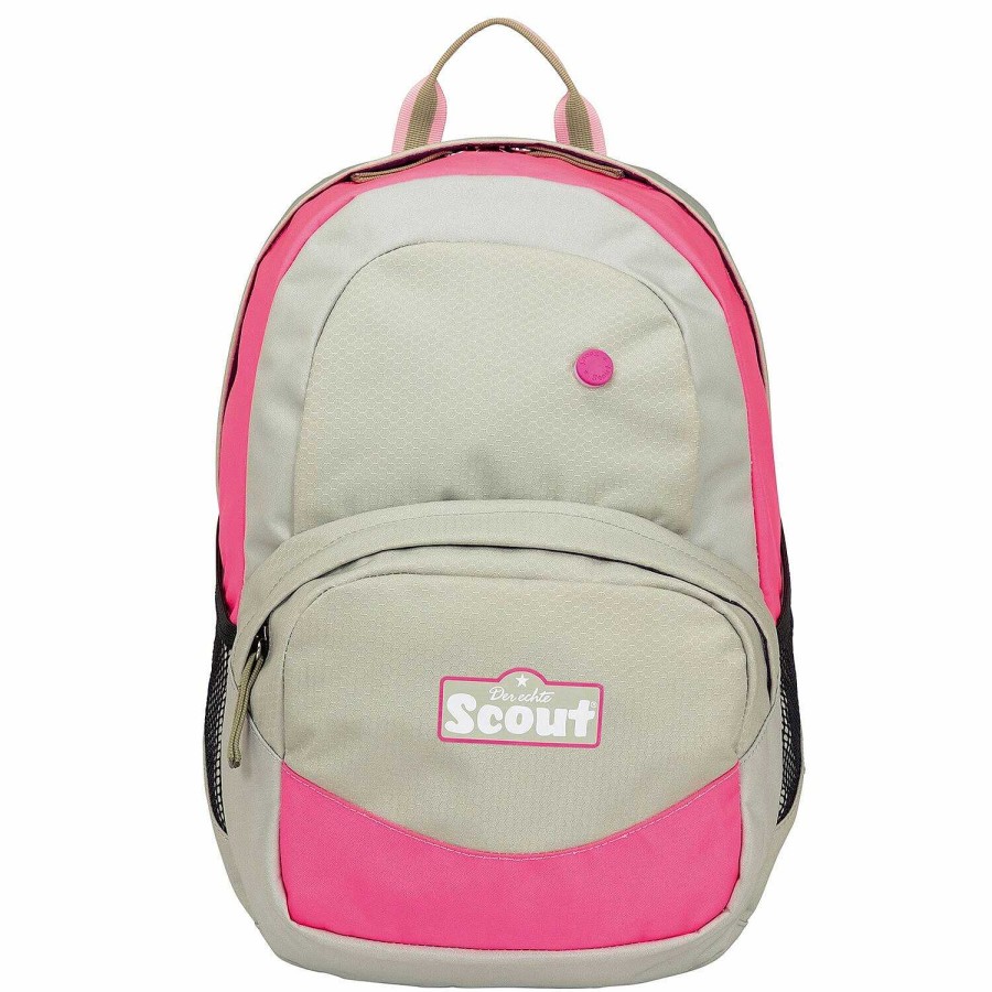 Backpacks Scout | Scout X Children'S Backpack 36 Cm