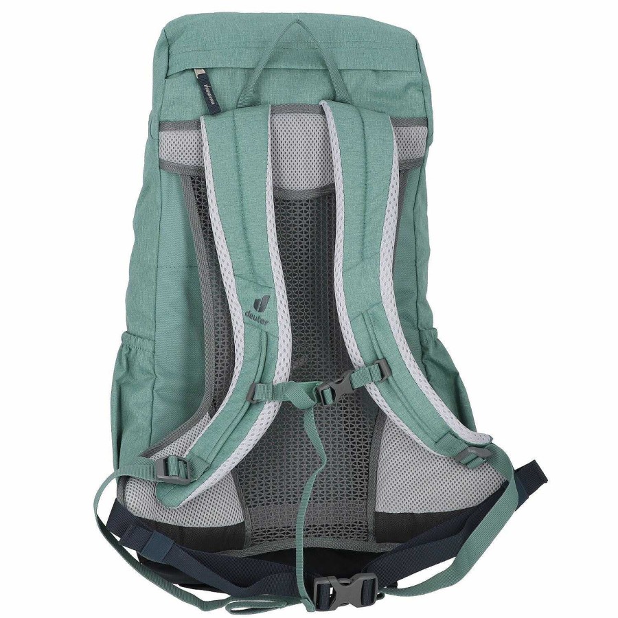 Backpacks Deuter | Deuter Zugspitze 22 Sl Backpack 52 Cm