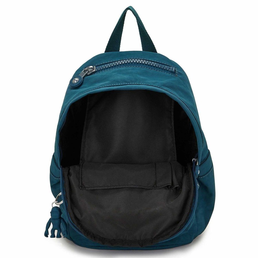 Backpacks Kipling | Kipling Basic Delia Mini City Backpack 29 Cm