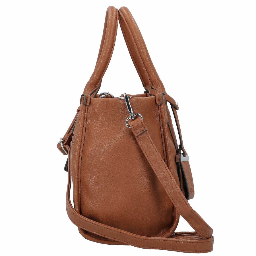 Bags Gabor | Gabor Marga Shoulder Bag 29 Cm