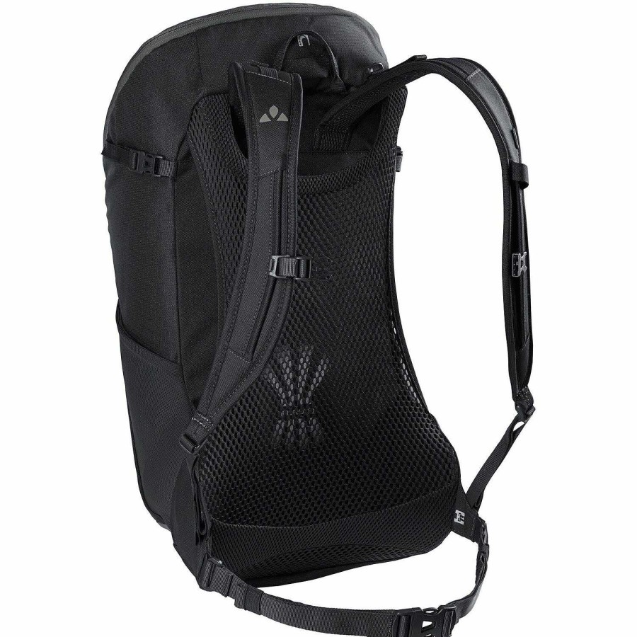 Backpacks Vaude | Vaude Magus 20 Backpack 53 Cm