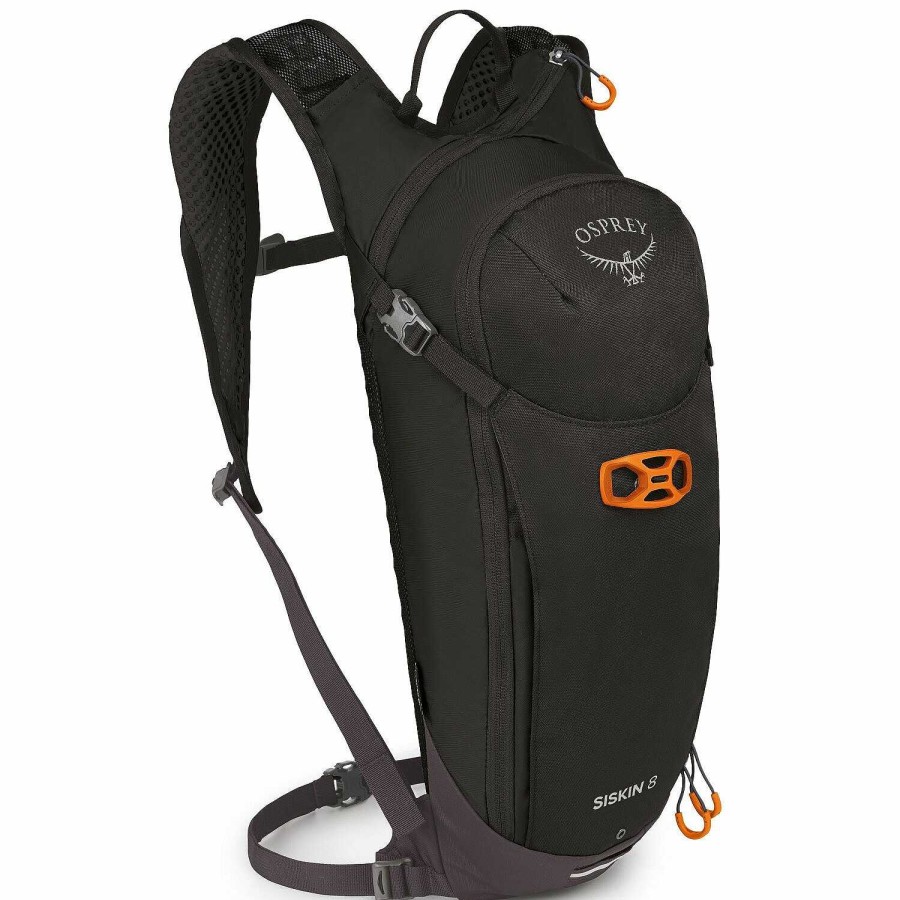 Backpacks Osprey | Osprey Siskin 8 Backpack 47 Cm