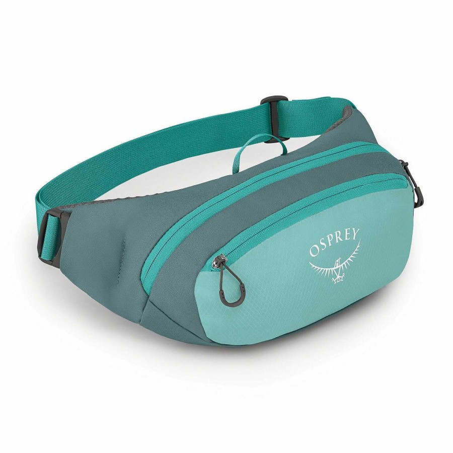 Bags Osprey | Osprey Daylite Waist Belt Bag 45 Cm