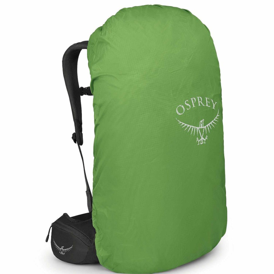 Backpacks Osprey | Osprey Volt 45 Backpack 68 Cm