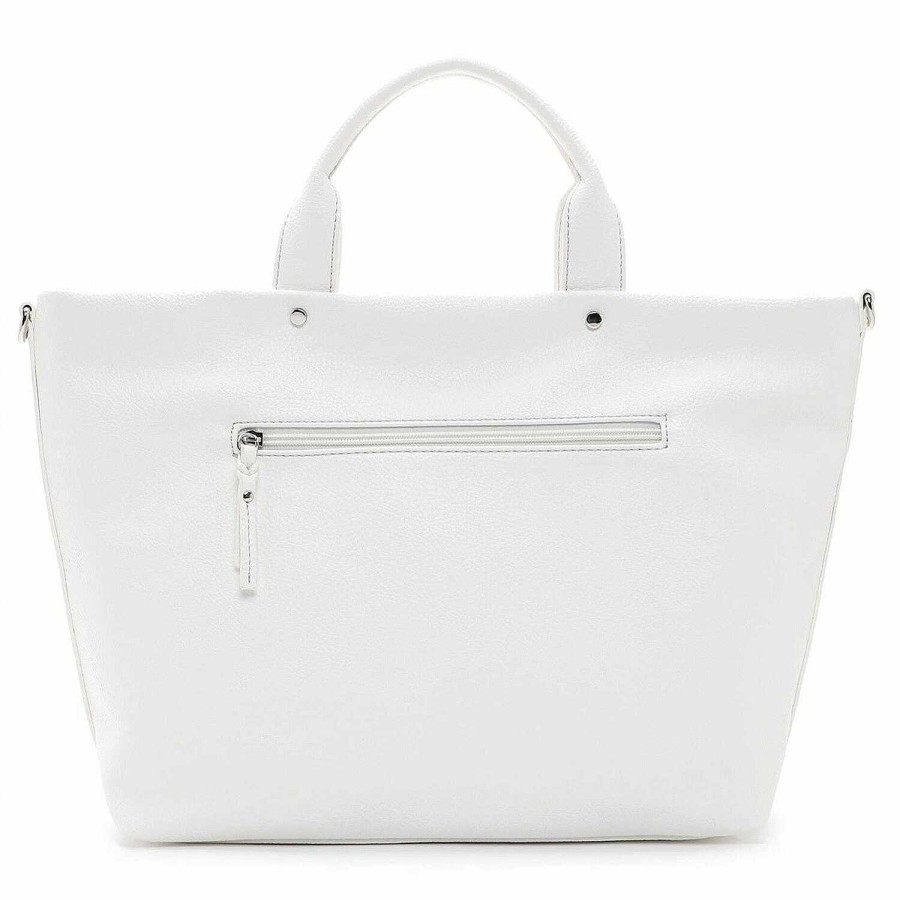 Bags Suri Frey | Suri Frey Sfy Debby Shopper Bag