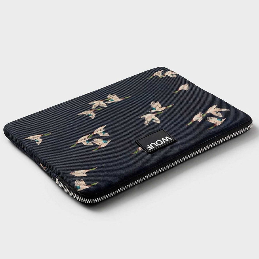 Business Wouf | Wouf Laptop Sleeve 26 Cm